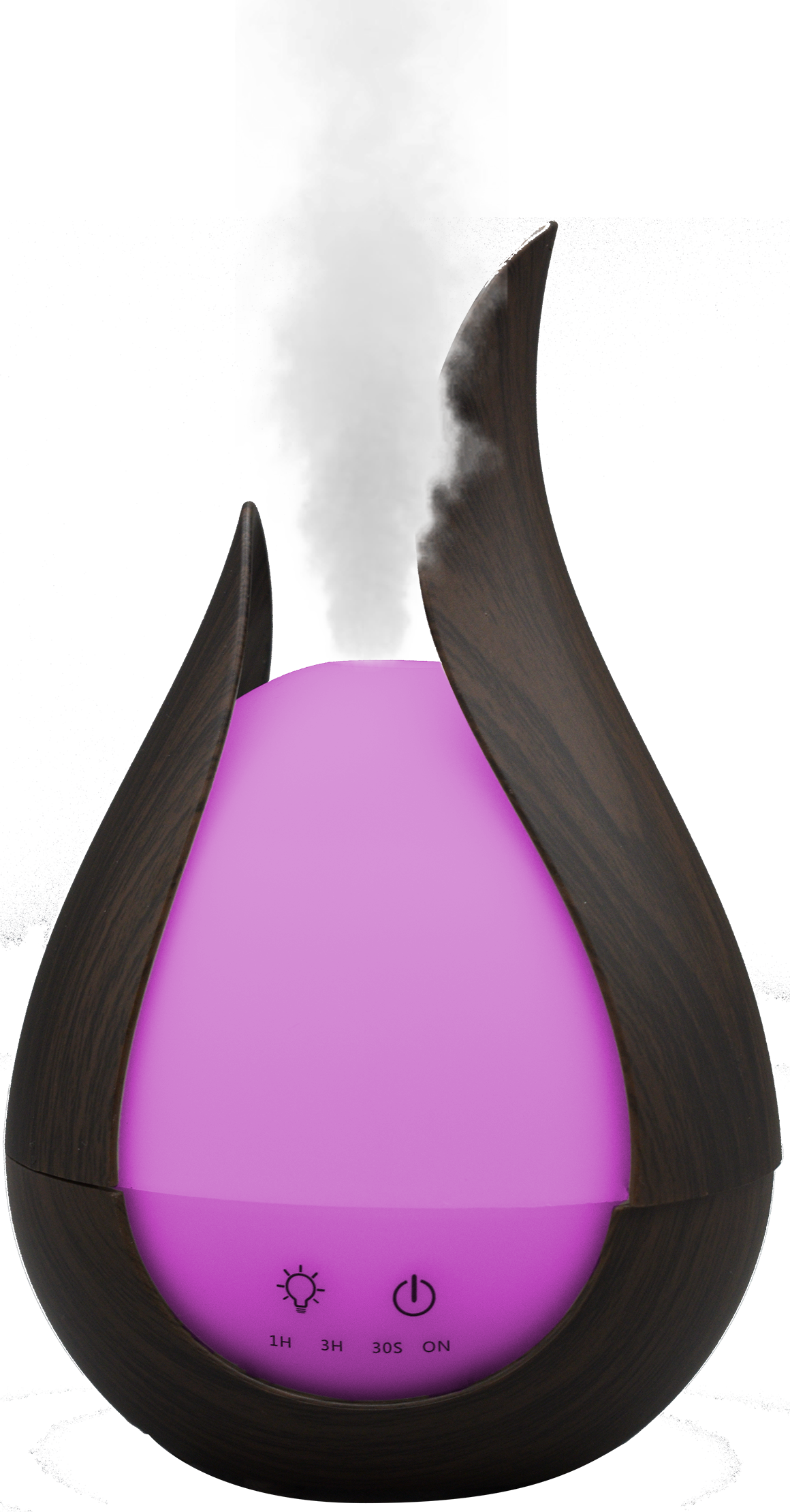 Mystic Romance™ Diffuser 66221