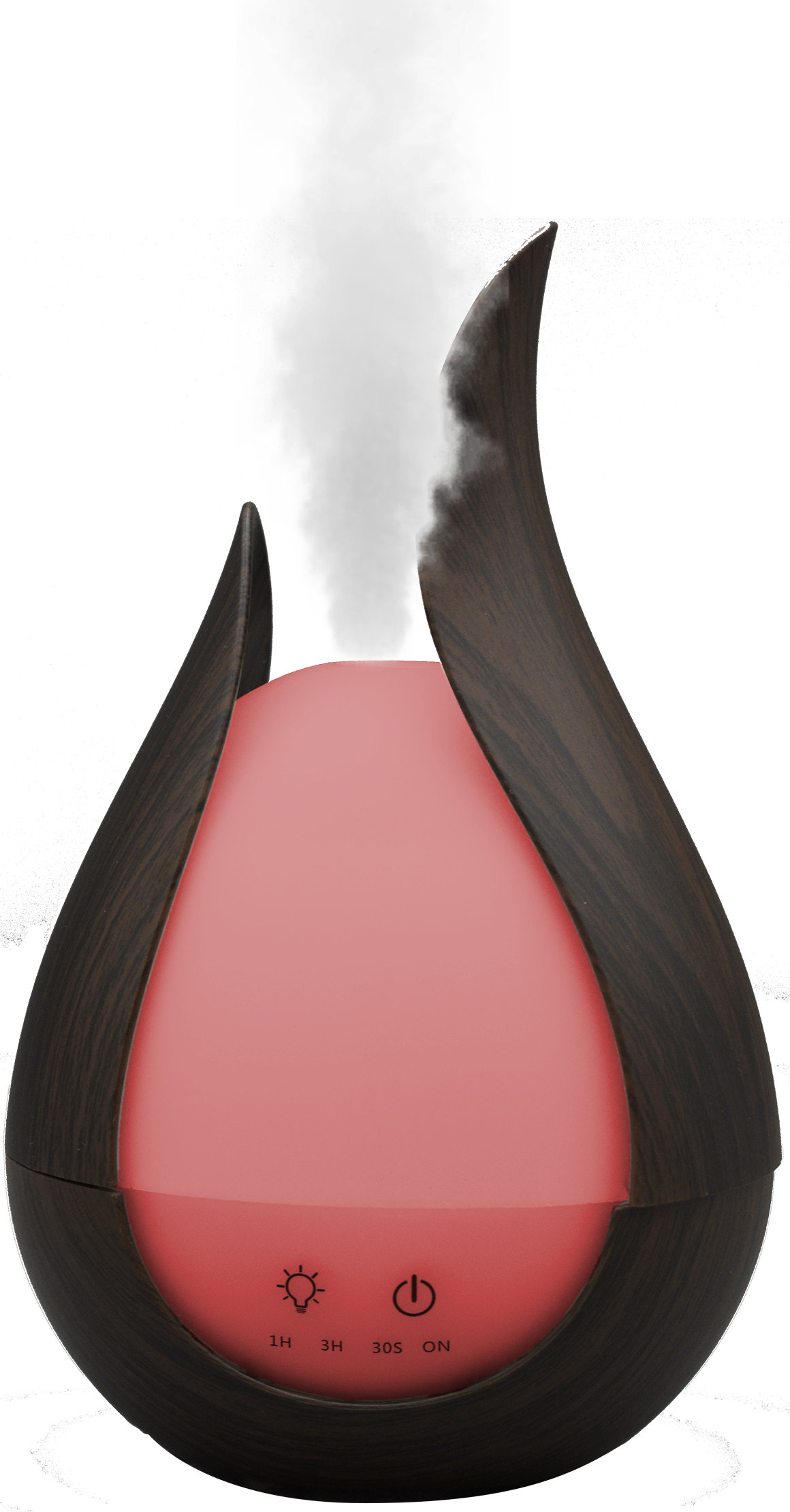 Mystic Romance™ Diffuser 66221