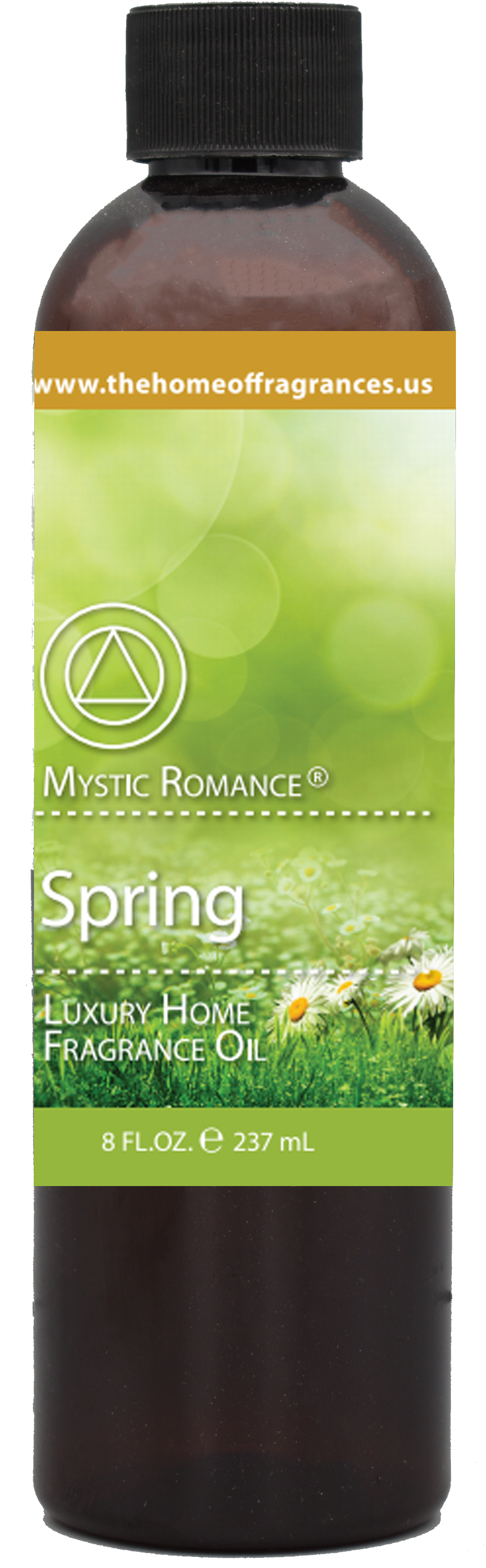 Spring 8 FL.OZ. Mystic Romance