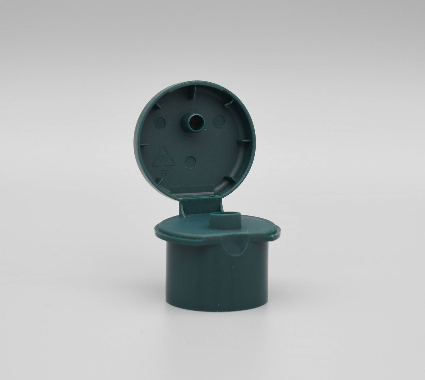 Bottle Cap (2500 units)