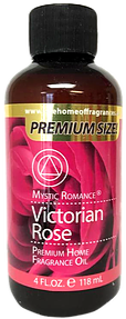 Victorian Rose 4 FL.OZ. Mystic Romance