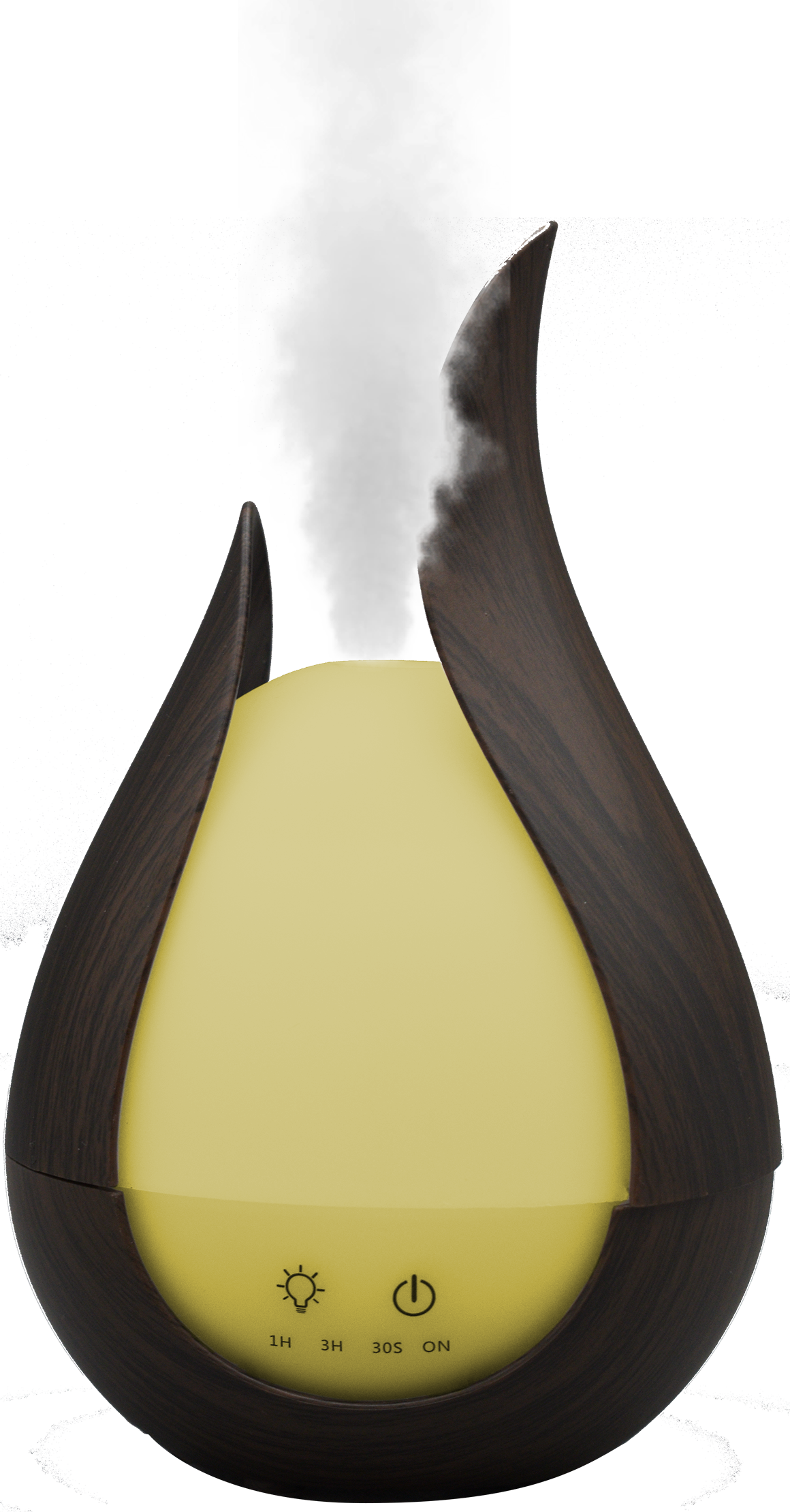 Mystic Romance™ Diffuser 66221