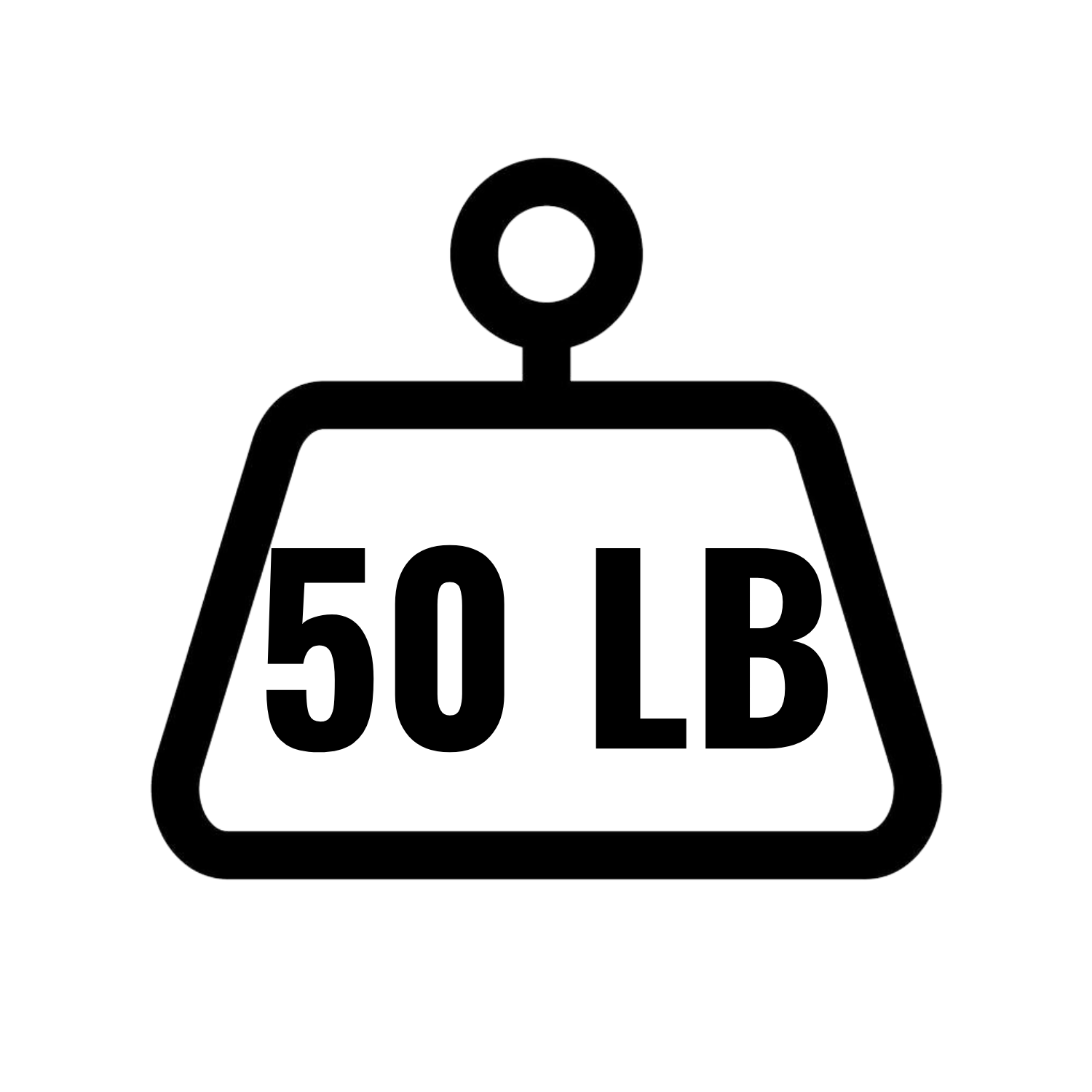 City Collection Home Scent Fragrance Oil By Pound