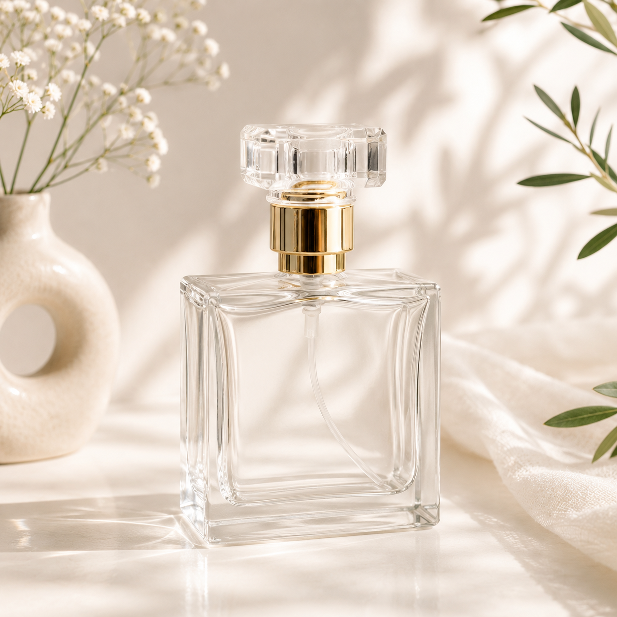 Room Spray