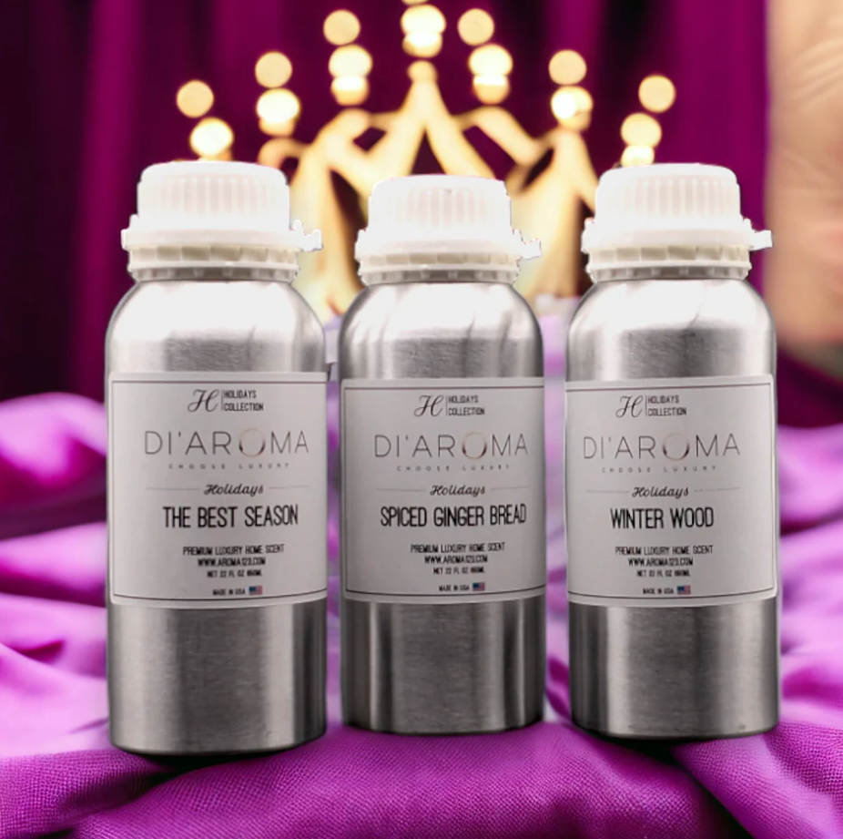 Royalty Collection