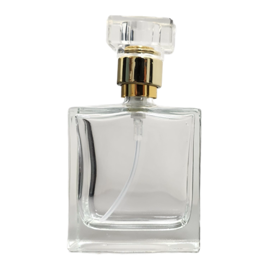 Room Spray 50ml