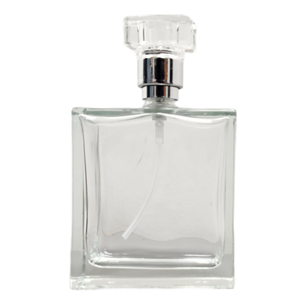 Room Spray 100ml