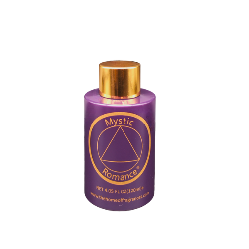 Magic dreams - Magic collection