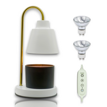 Load image into Gallery viewer, 69141 Candle Warmer Lamp
