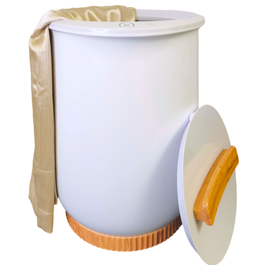 Di'Aroma® Towel Warmer 69798