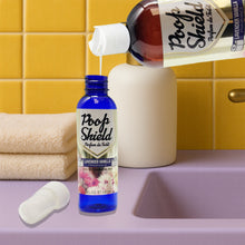 Load image into Gallery viewer, Lavender Vanilla
