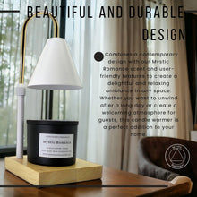 Load image into Gallery viewer, 69139 Candle Warmers Lamp
