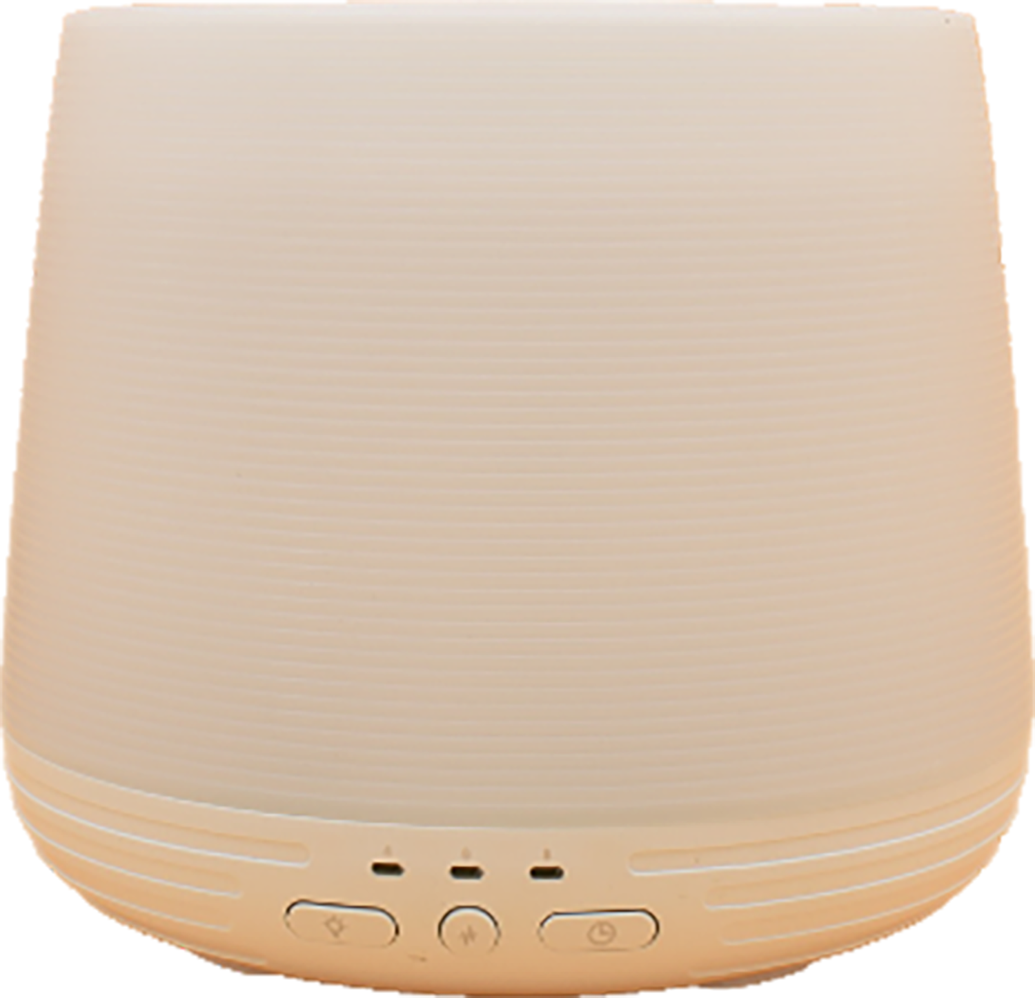 Mystic Romance™ Diffuser 67366 – The Nature Aroma