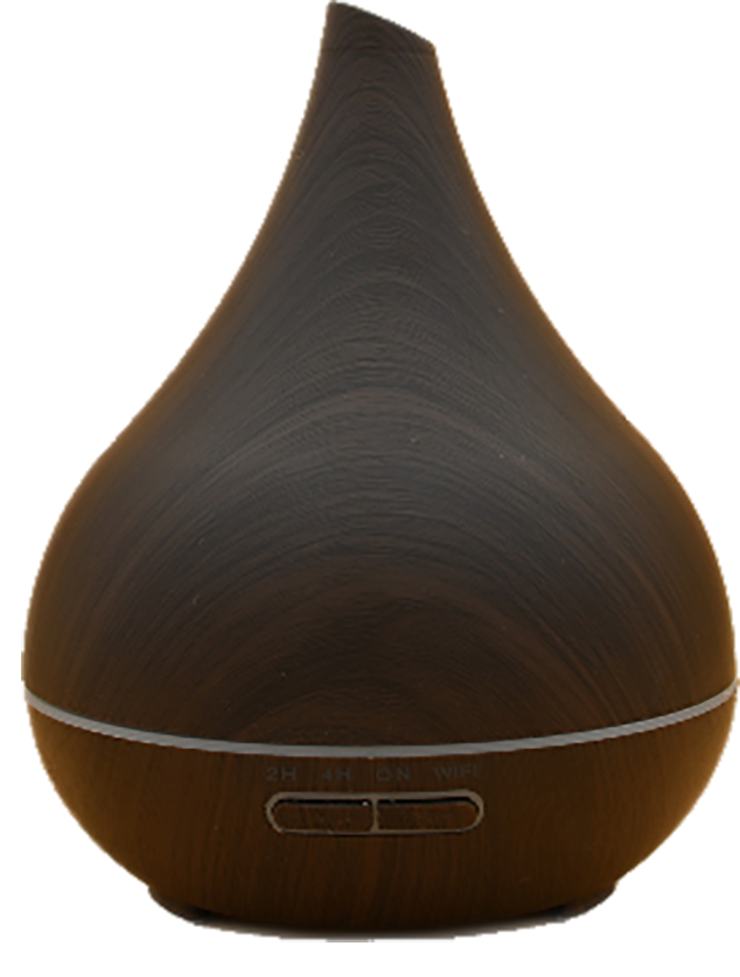Mystic Romance™ Diffuser 67383 (WIFI) Dark