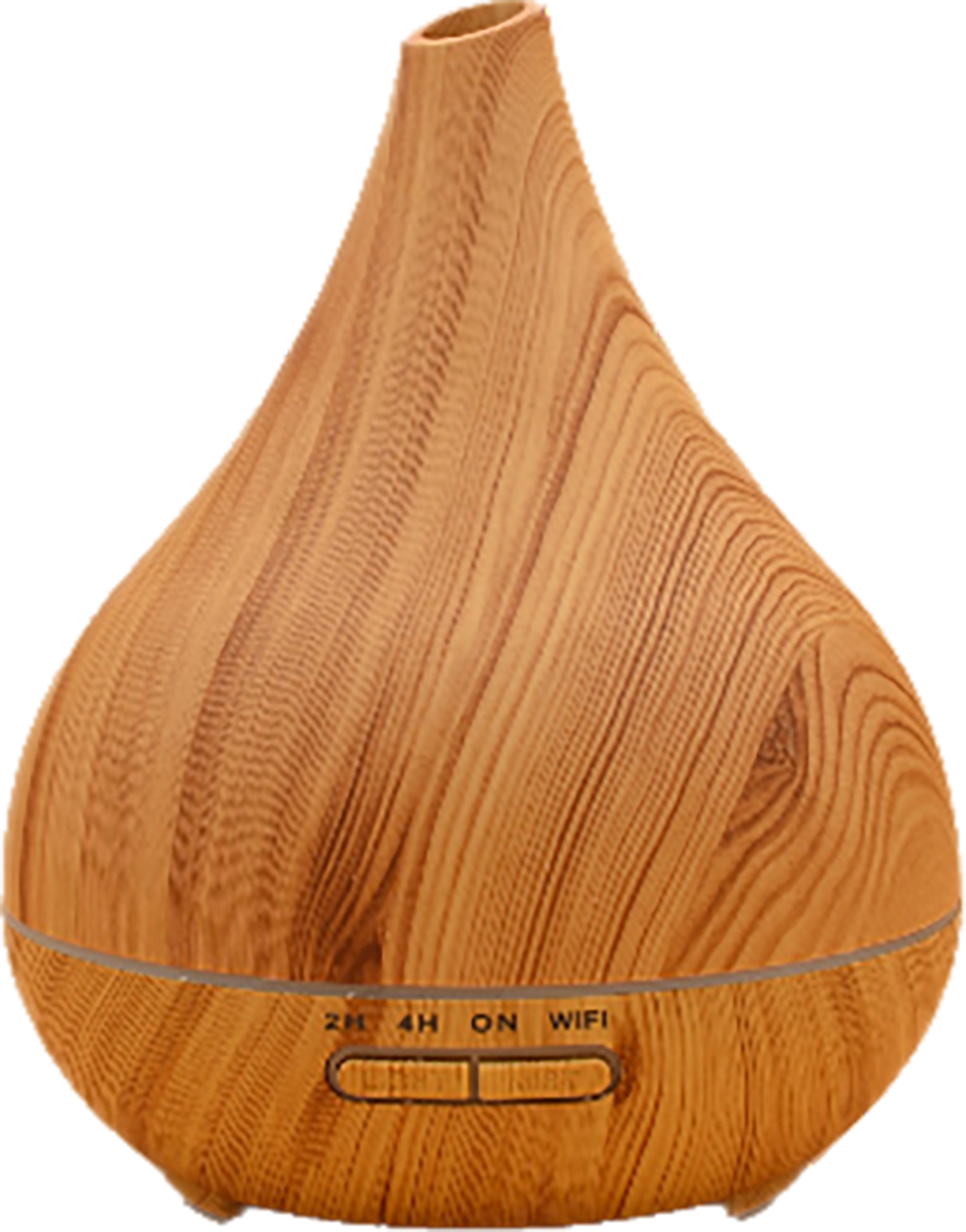 Mystic Romance™ Diffuser 67383 (WIFI) Light