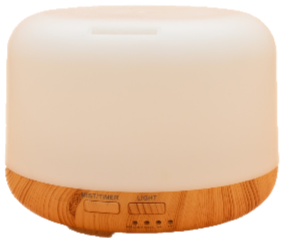 Mystic Romance™ Diffuser 67391