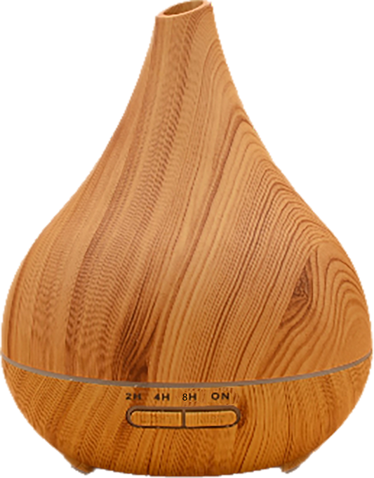 Mystic Romance Diffuser 65755