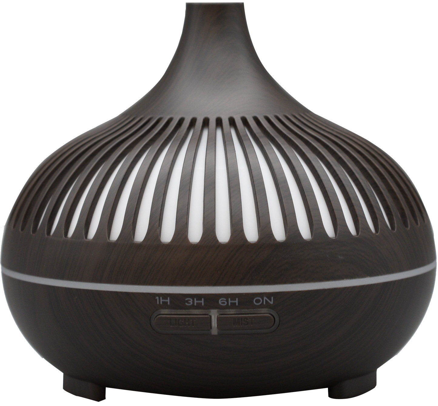 Mystic Romance™ Diffuser 66203