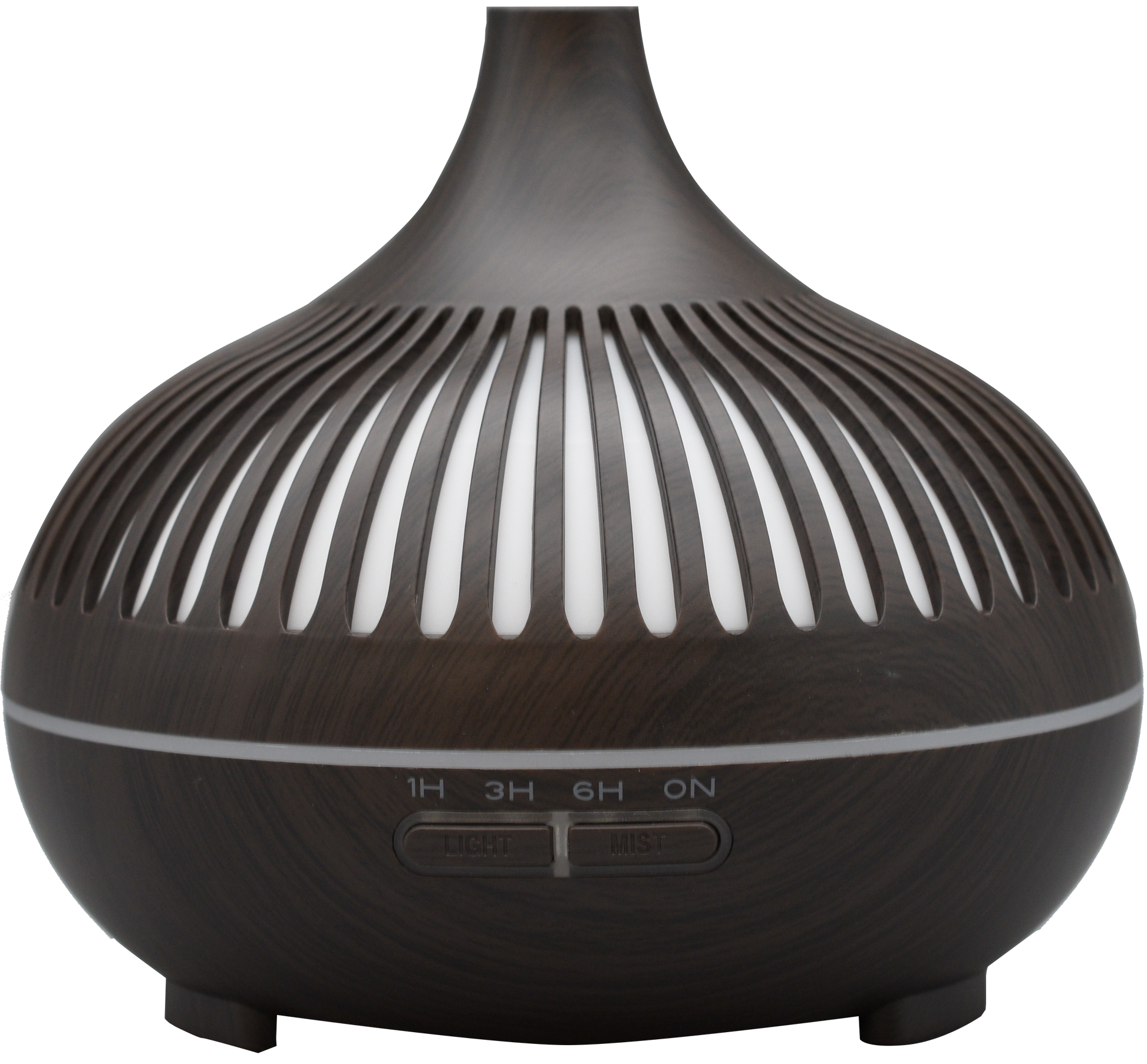 Mystic Romance™ Diffuser 66203
