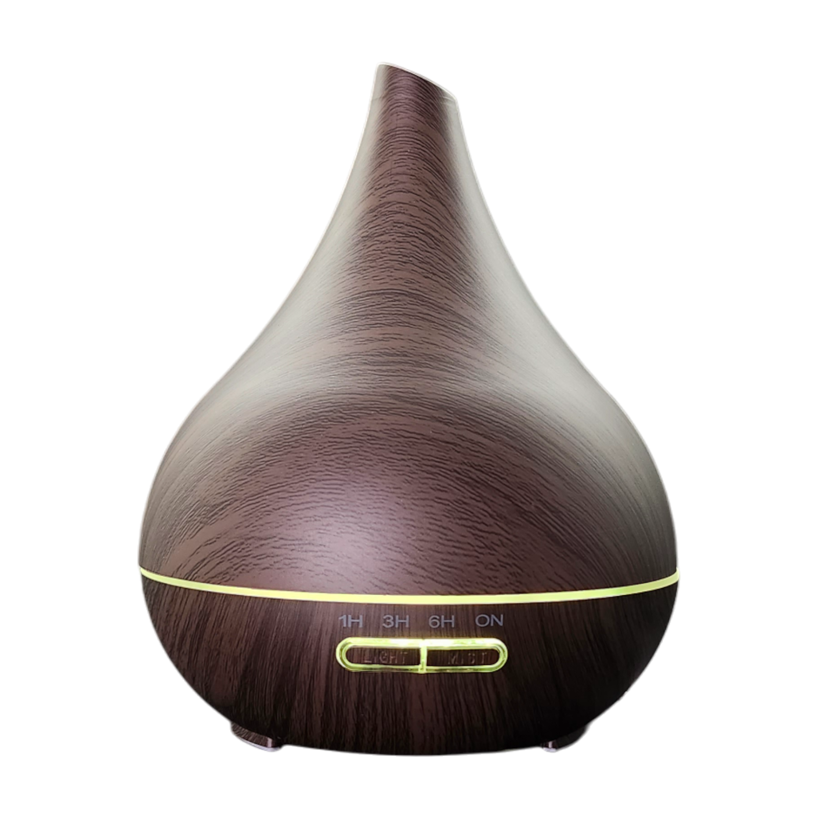 Mystic Romance Diffuser 66235