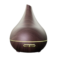 Load image into Gallery viewer, Mystic Romance Diffuser 66235
