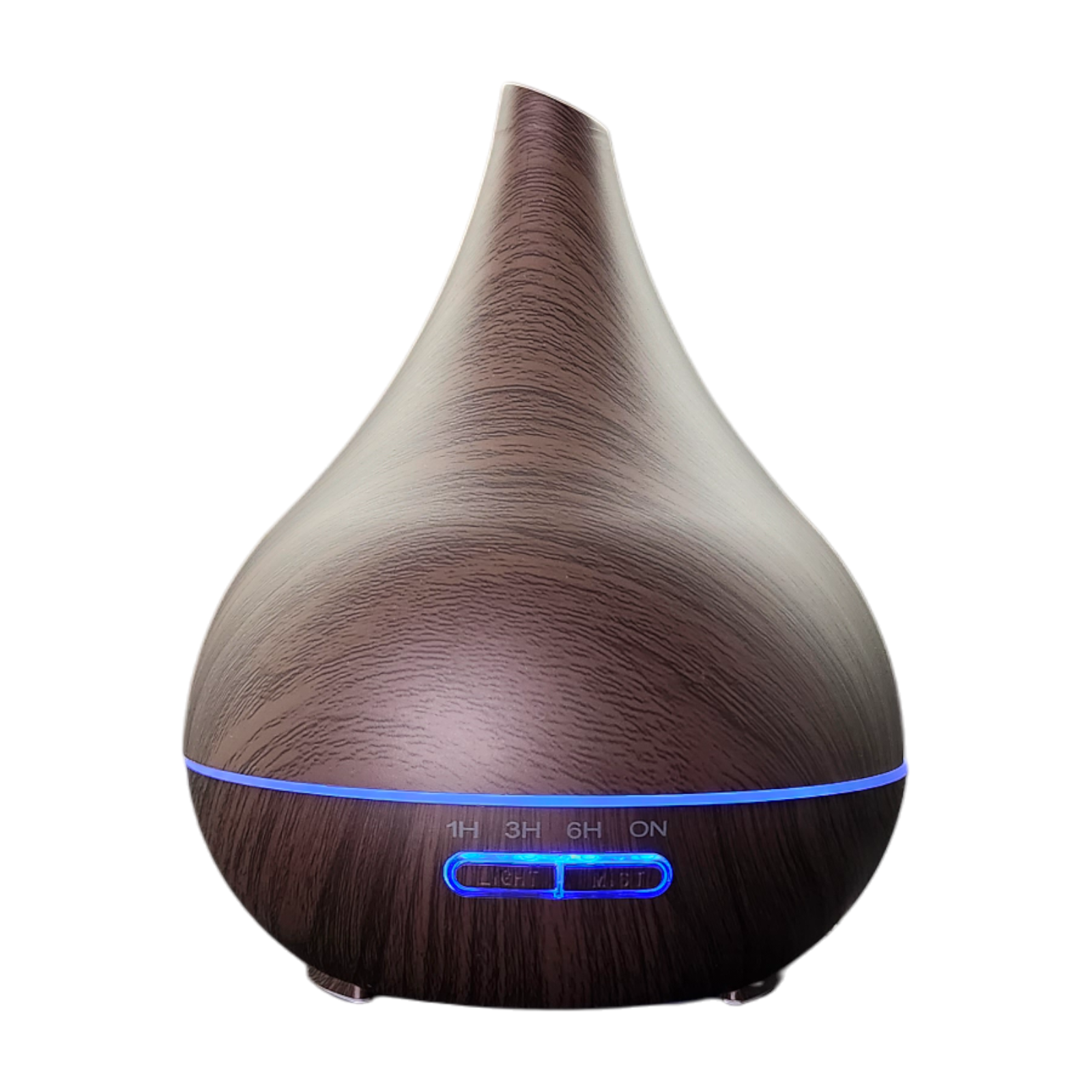 Mystic Romance Diffuser 66235