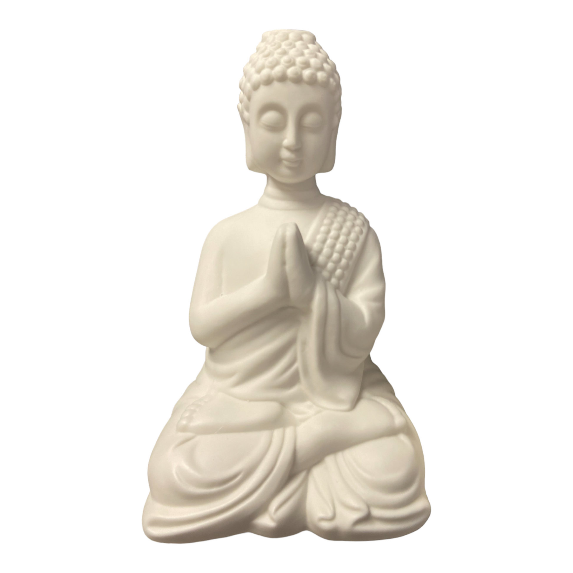 Mystic Romance™ Diffuser 66980