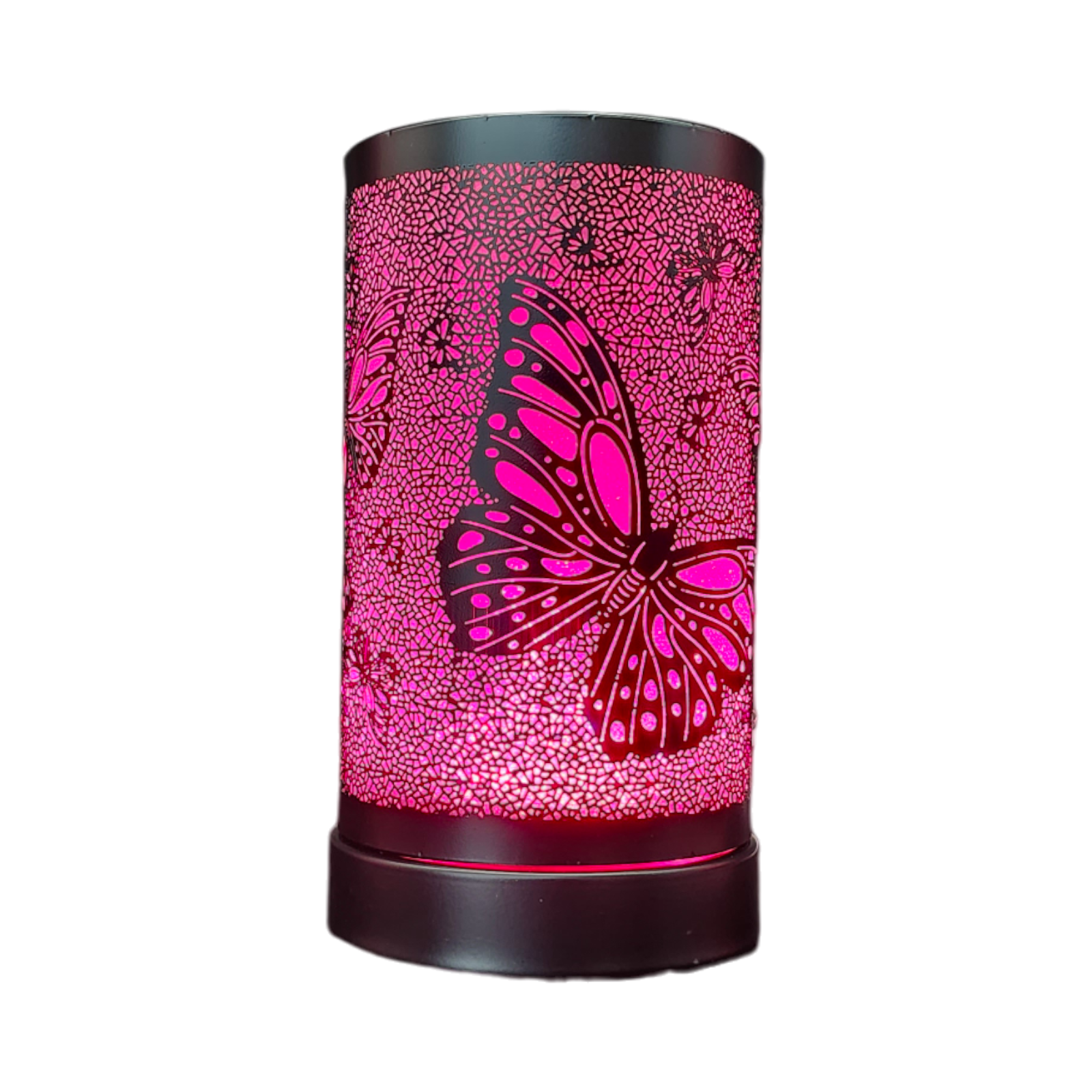 Dimmer Lamp Oil Burner 67404