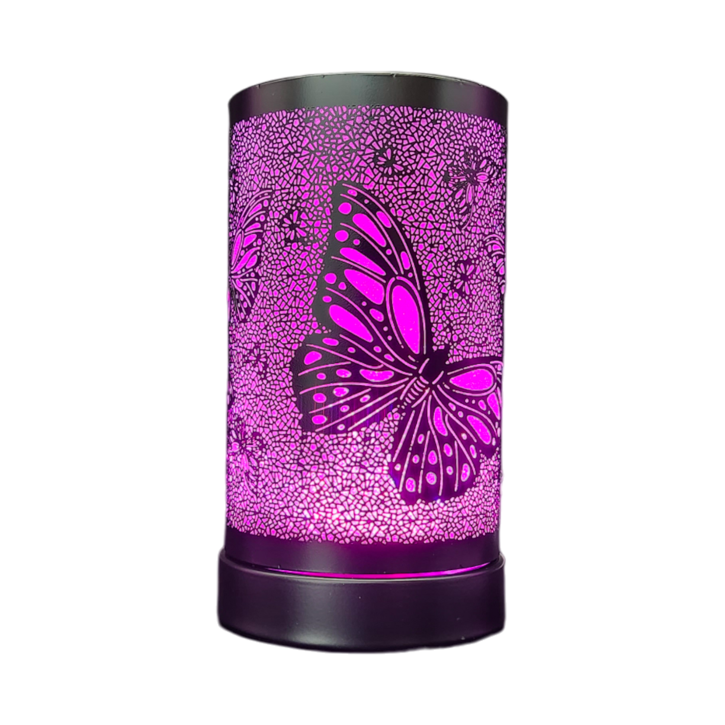 Dimmer Lamp Oil Burner 67404