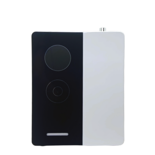 Di'Aroma® CRIPTO PRO 68704