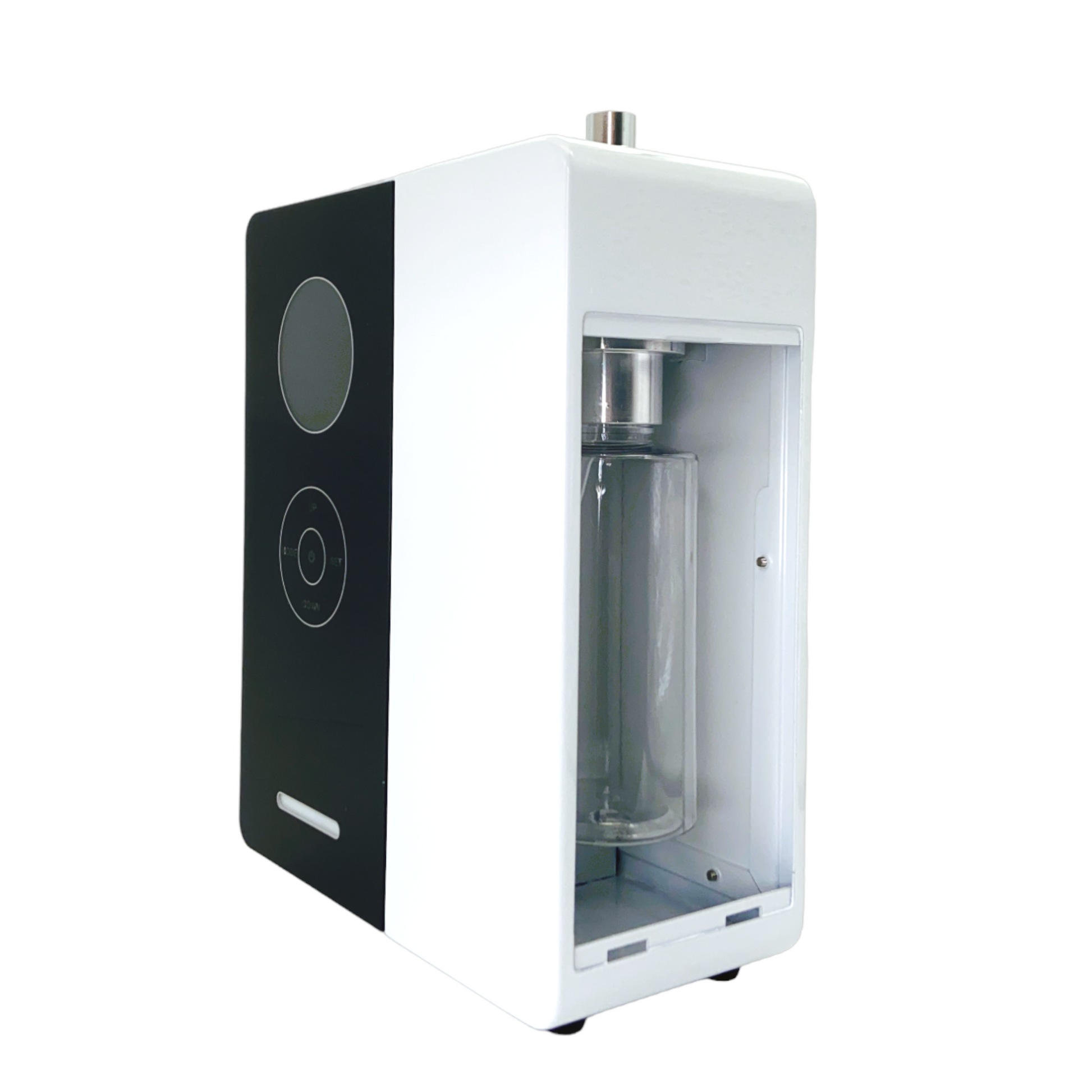 Di'Aroma® CRIPTO PRO 68704