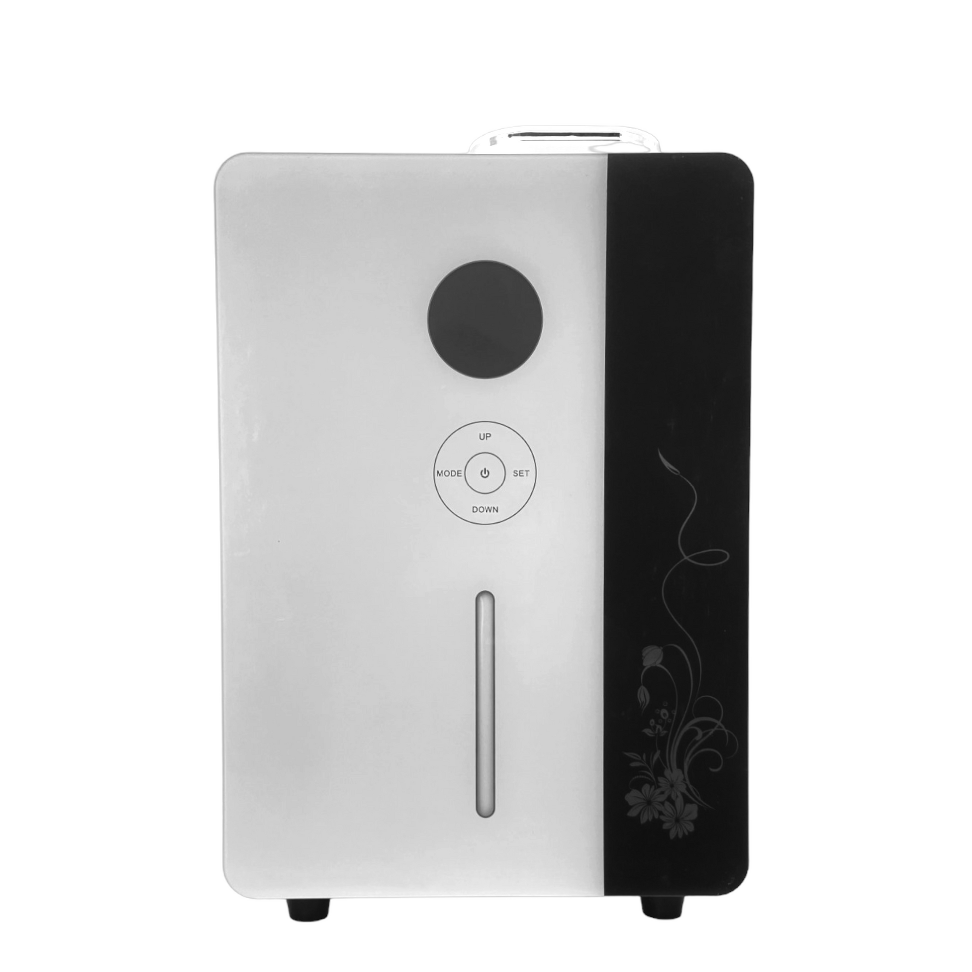 Di'Aroma® Onix Small 68706