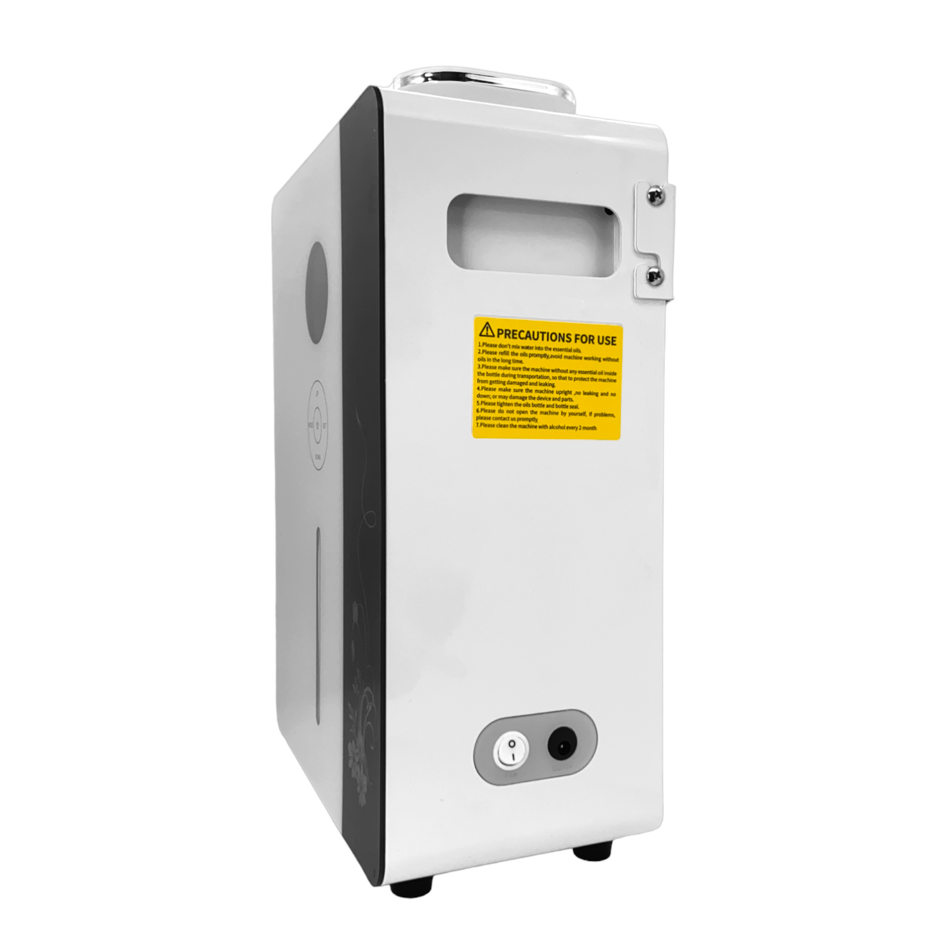 Di'Aroma® Onix Small 68706