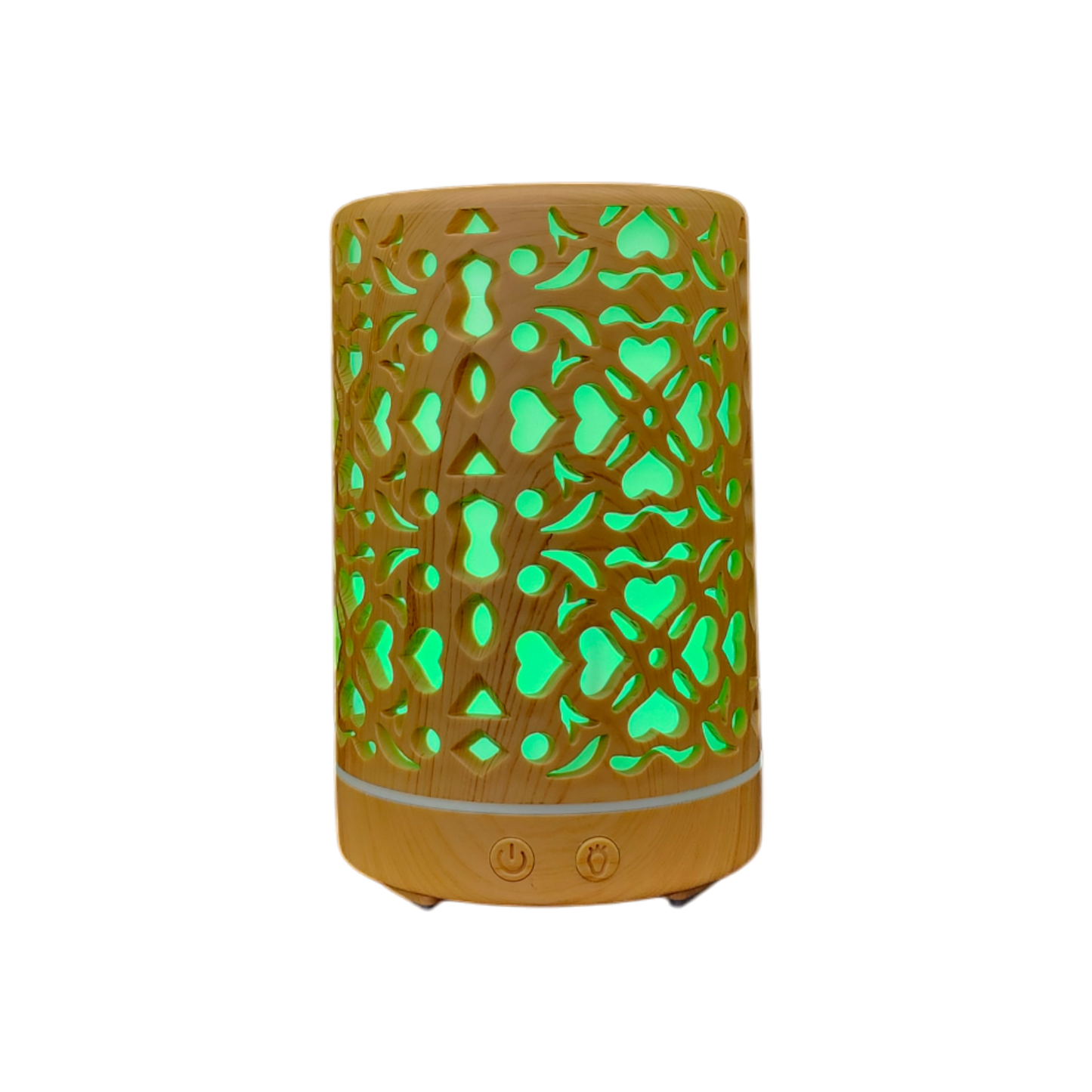 68720 Ultrasonic diffuser light color pk 40