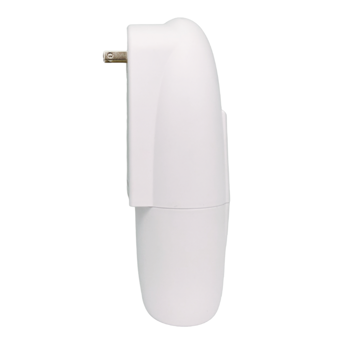 Di'Aroma® Plug In Set 69009