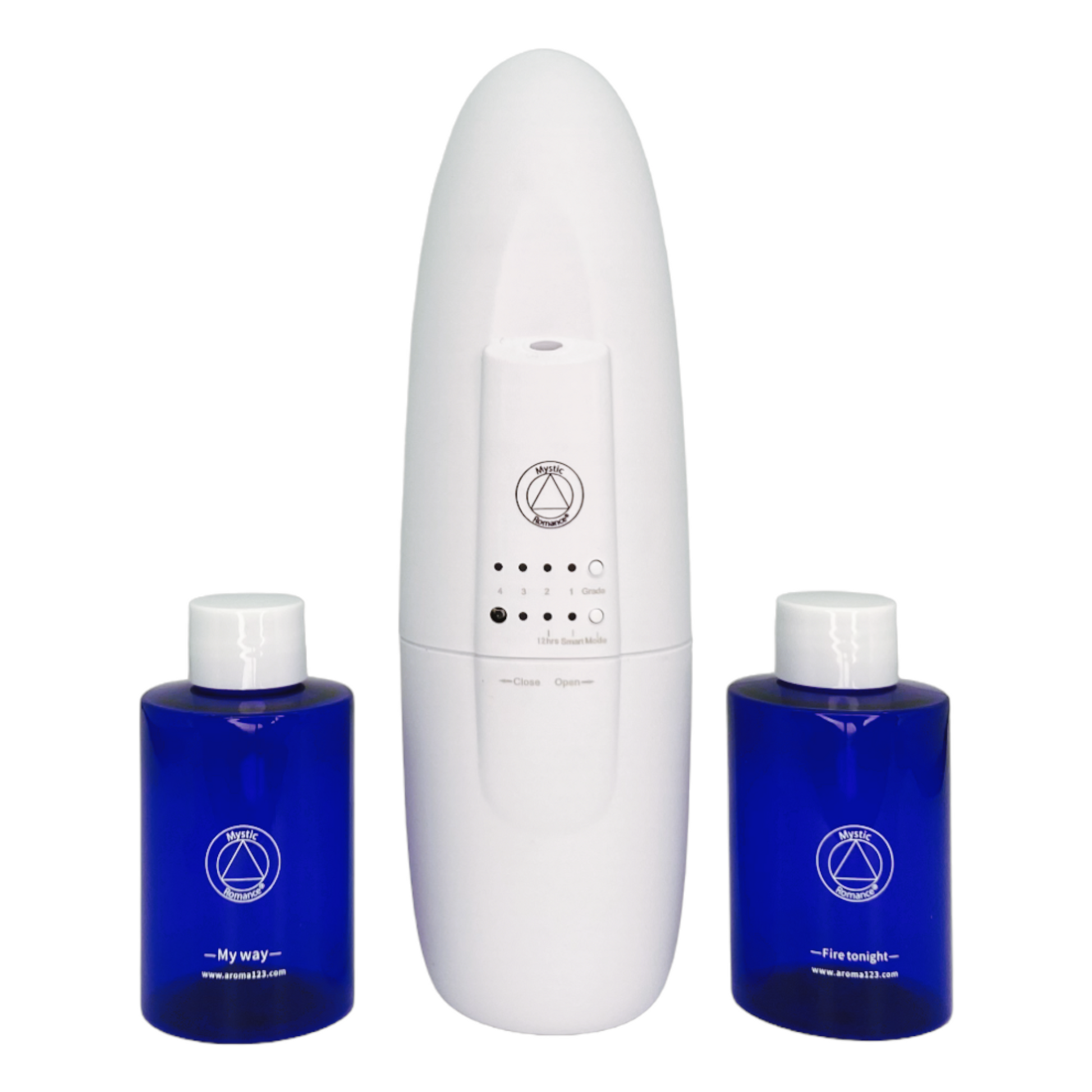 Di'Aroma® Plug In Set 69009