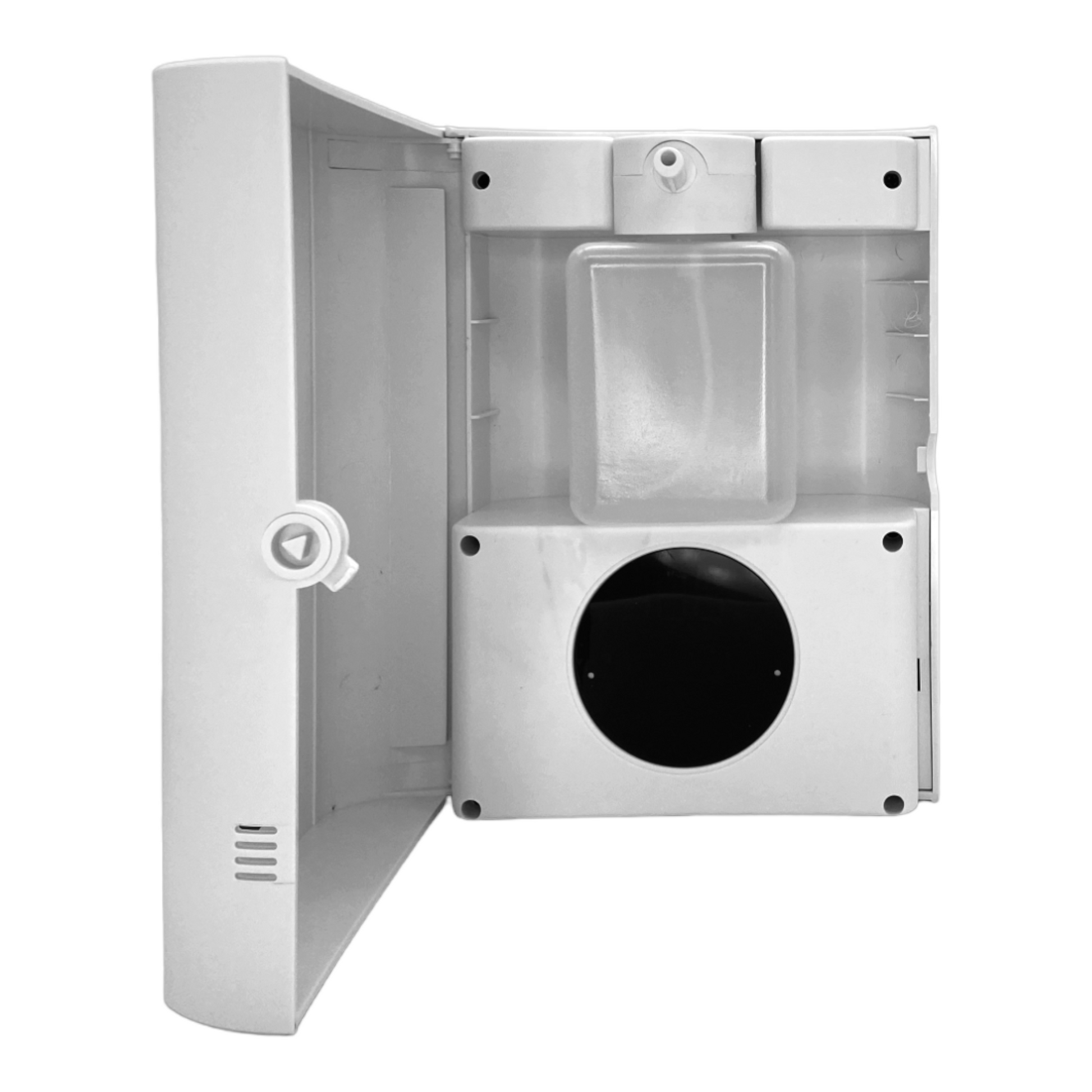 Di'Aroma® Luxury Square 69131