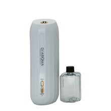 Load image into Gallery viewer, Di&#39;Aroma® Car Diffuser 69132
