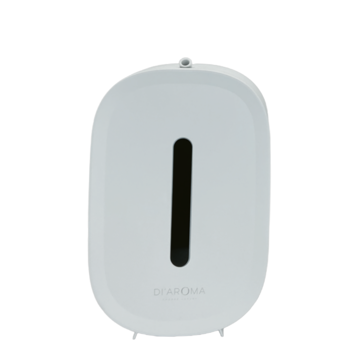 Di'Aroma® Oval Mini 69133