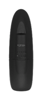 Di'Aroma® Plug In Black 69182