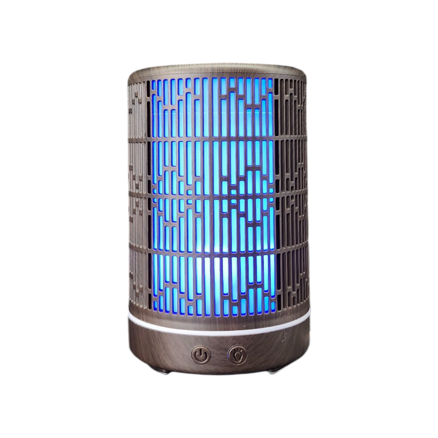 Mystic Romance Diffuser 69341