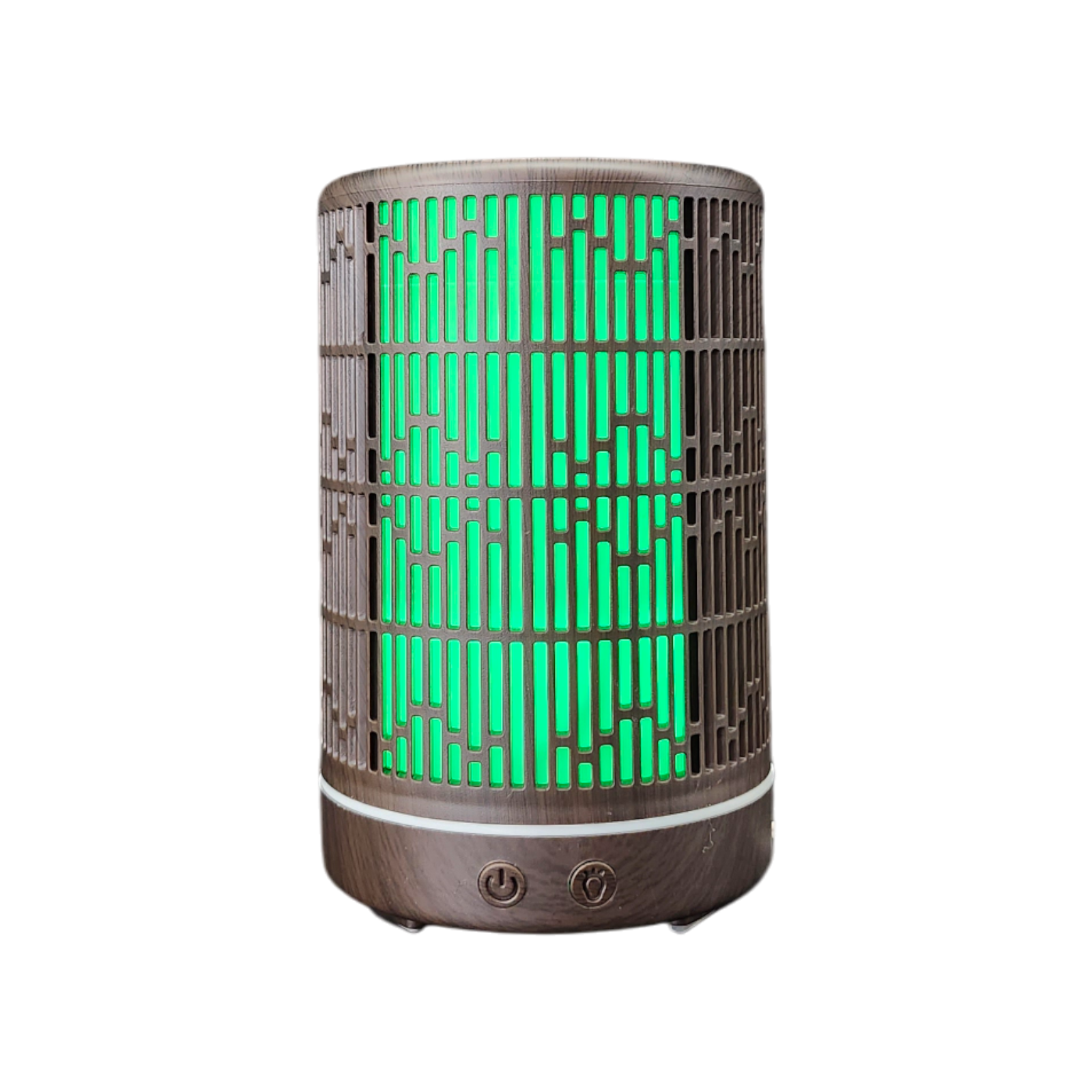 Mystic Romance Diffuser 69341