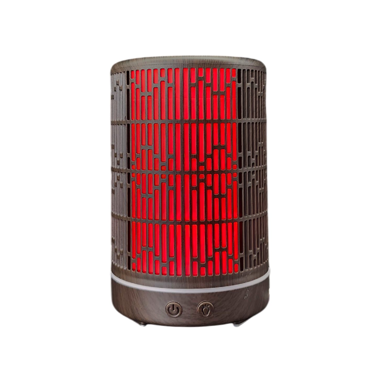 Mystic Romance Diffuser 69341