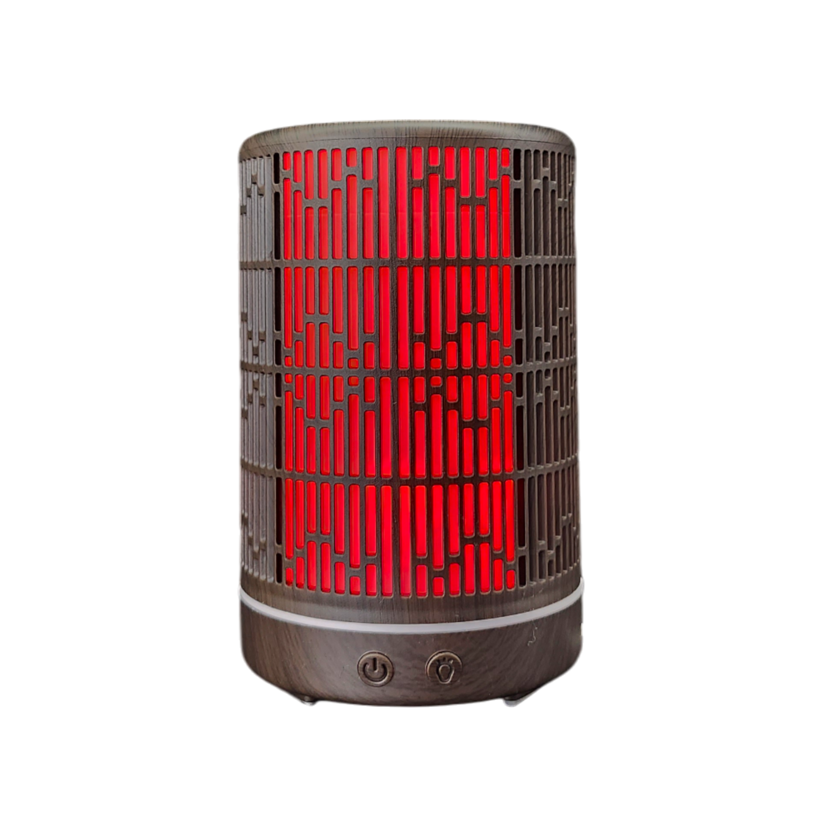 Mystic Romance Diffuser 69341