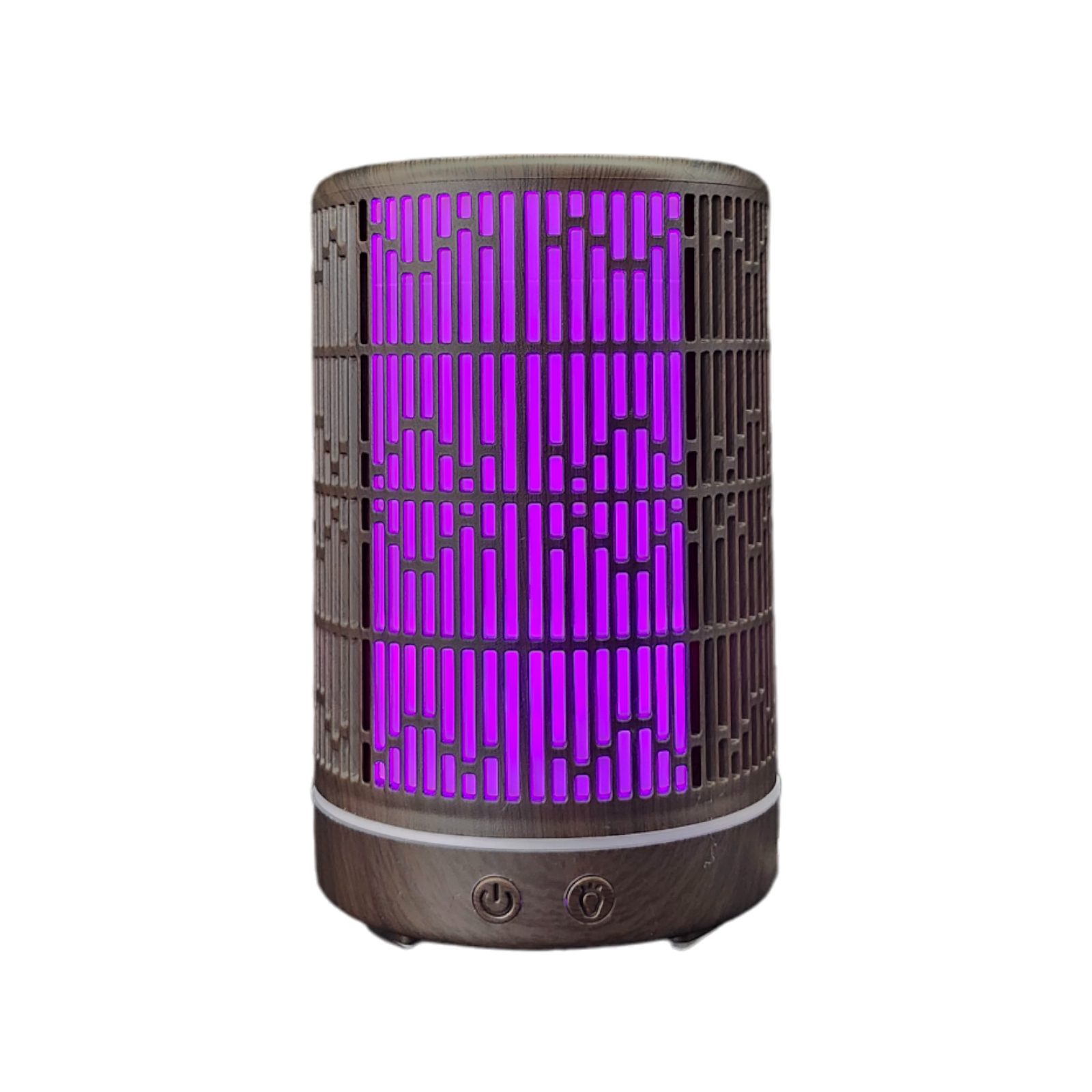 Mystic Romance Diffuser 69341