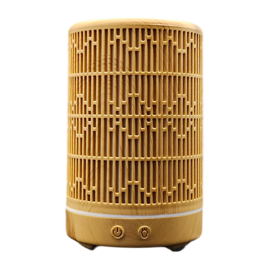 Mystic Romance Diffuser 69342