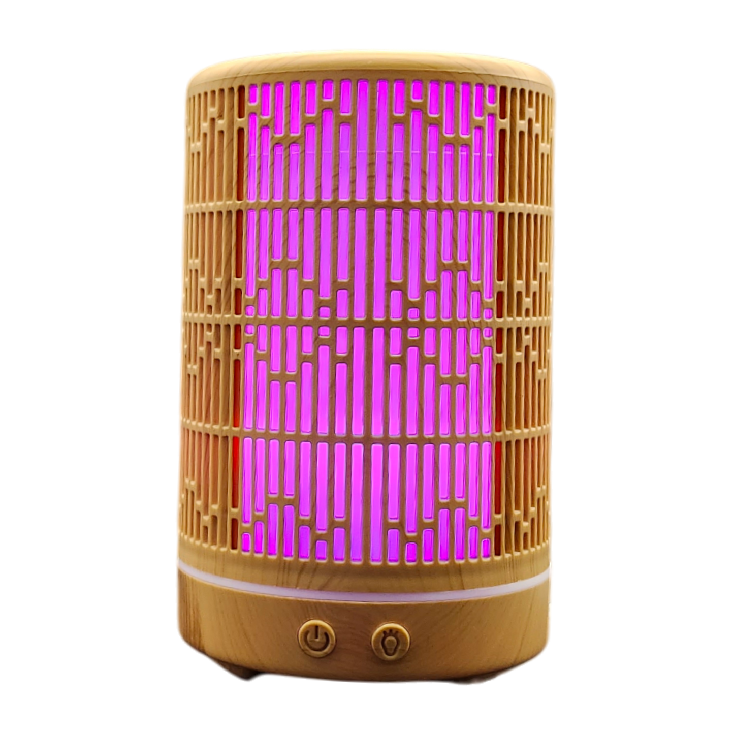 Mystic Romance Diffuser 69342