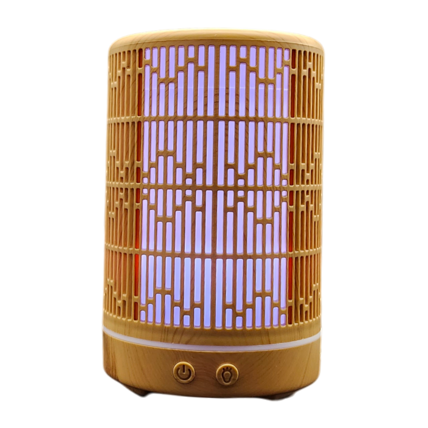 Mystic Romance Diffuser 69342