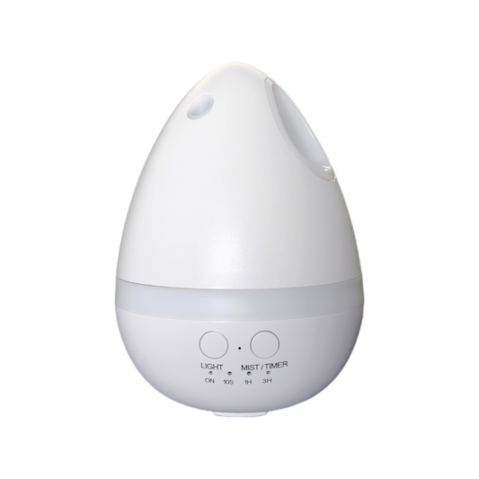 Mystic Romance Diffuser 69343