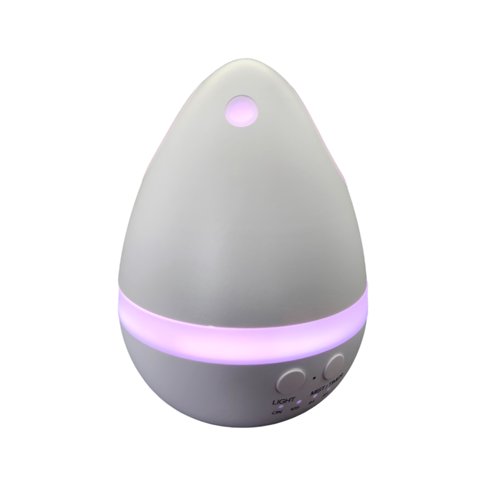 Mystic Romance Diffuser 69343